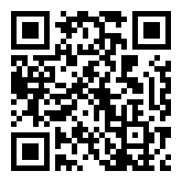 https://www.masxfdp.com/post/1376.html