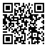https://www.masxfdp.com/post/138.html