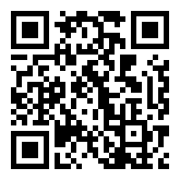 https://www.masxfdp.com/post/1388.html