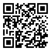 https://www.masxfdp.com/post/139.html