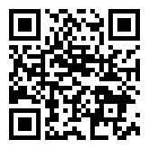 https://www.masxfdp.com/post/1396.html