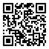https://www.masxfdp.com/post/1397.html