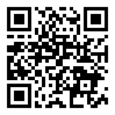 https://www.masxfdp.com/post/1398.html
