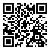 https://www.masxfdp.com/post/140.html