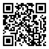 https://www.masxfdp.com/post/1407.html