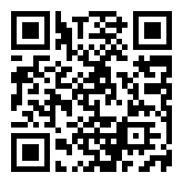 https://www.masxfdp.com/post/141.html