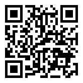 https://www.masxfdp.com/post/142.html