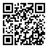 https://www.masxfdp.com/post/1428.html