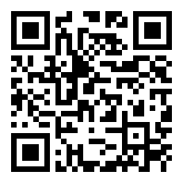 https://www.masxfdp.com/post/143.html