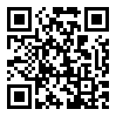 https://www.masxfdp.com/post/144.html
