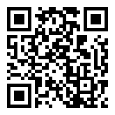 https://www.masxfdp.com/post/1443.html