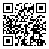 https://www.masxfdp.com/post/1452.html