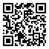 https://www.masxfdp.com/post/1453.html