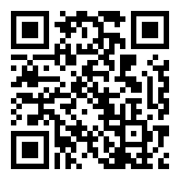 https://www.masxfdp.com/post/1467.html