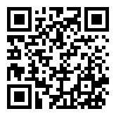 https://www.masxfdp.com/post/1468.html