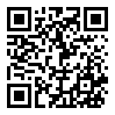 https://www.masxfdp.com/post/1471.html