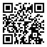 https://www.masxfdp.com/post/1474.html