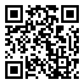 https://www.masxfdp.com/post/1479.html