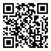 https://www.masxfdp.com/post/1484.html