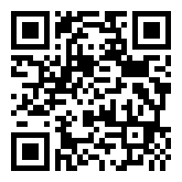 https://www.masxfdp.com/post/1487.html