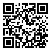 https://www.masxfdp.com/post/1503.html