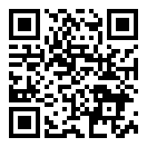 https://www.masxfdp.com/post/1511.html