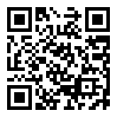 https://www.masxfdp.com/post/1518.html