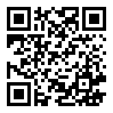 https://www.masxfdp.com/post/152.html