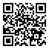 https://www.masxfdp.com/post/1520.html
