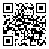 https://www.masxfdp.com/post/1529.html