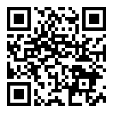 https://www.masxfdp.com/post/1535.html