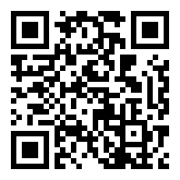 https://www.masxfdp.com/post/1540.html