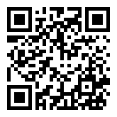 https://www.masxfdp.com/post/1542.html