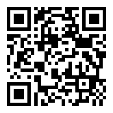 https://www.masxfdp.com/post/1555.html