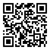 https://www.masxfdp.com/post/1558.html