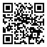 https://www.masxfdp.com/post/1566.html
