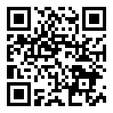 https://www.masxfdp.com/post/1567.html