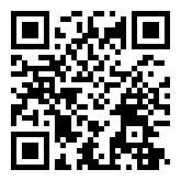 https://www.masxfdp.com/post/1610.html