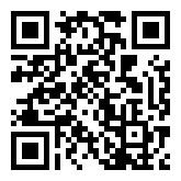 https://www.masxfdp.com/post/1611.html