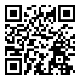 https://www.masxfdp.com/post/1616.html