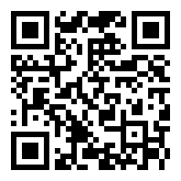 https://www.masxfdp.com/post/1620.html