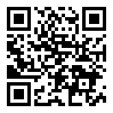 https://www.masxfdp.com/post/1624.html
