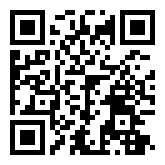 https://www.masxfdp.com/post/1634.html