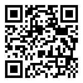 https://www.masxfdp.com/post/1645.html