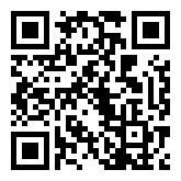 https://www.masxfdp.com/post/1646.html