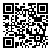 https://www.masxfdp.com/post/167.html