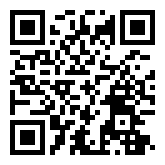 https://www.masxfdp.com/post/1682.html
