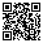 https://www.masxfdp.com/post/1686.html