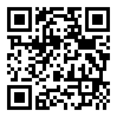 https://www.masxfdp.com/post/1698.html