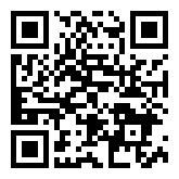 https://www.masxfdp.com/post/1699.html